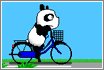 chari.gif (2004 byte)