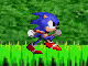 SonicAdventures2.gif (3267 byte)