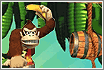 bananabarrage.gif (4282 byte)