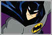 batmangotham.gif (2312 byte)