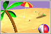 beachballdir.gif (2315 byte)