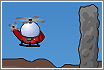 bumpcopter2.gif (2582 byte)