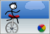 unicycle.gif (2520 byte)