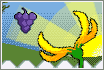 venus_fruit_trap.gif (2422 byte)