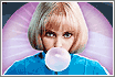 violetbubbletrouble.gif (3969 byte)