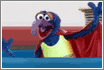 flyinggonzo.gif (2910 byte)