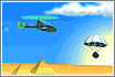 militarycopter.gif (1766 byte)