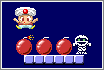 odaibabj.gif (1171 byte)