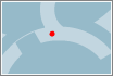 nonamegame.gif (922 byte)