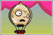 notemares.gif (1589 byte)