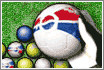 pepsihandball.gif (3283 byte)
