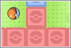 pokeballblitz.gif (1751 byte)
