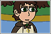 thedeadmarshes.gif (2219 byte)