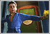 polarexpress2.gif (4243 byte)