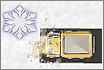 snowplow.gif (3147 byte)