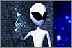 alienintheroom.gif (3190 byte)