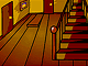 EscapeFromElmStreet.gif (2946 byte)