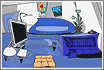 maama_room.gif (3479 byte)