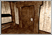 strangelivingroom.gif (3119 byte)