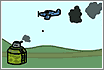 airdefence3.gif (1586 byte)
