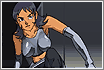 alienhunter.gif (2924 byte)