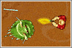 alien_showdown.gif (3355 byte)