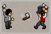 axegang.gif (2058 byte)