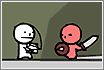 barbarianbob.gif (1664 byte)