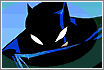 batmancc.gif (1563 byte)