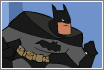 batmanvsfreeze.gif (1800 byte)