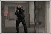 counterstrikeflash.gif (2487 byte)