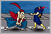 genjurofight.gif (3028 byte)