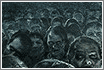 landofthedead.gif (4395 byte)