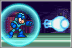 megamanpolarity.gif (3120 byte)