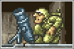 metalslug3r.gif (2217 byte)