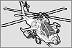 skychopper.gif (2804 byte)