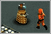 thelastdalek.gif (2664 byte)