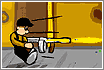 tommygun.gif (2322 byte)