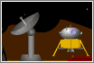 lander2.gif (1451 byte)