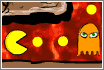 pacman2005.gif (2250 byte)