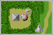 xevious.gif (1770 byte)