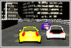 cityracingfun.gif (2572 byte)