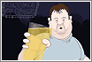 johnnyvegas.gif (2330 byte)