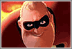 incrediblesmemory.gif (3566 byte)