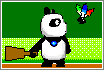 badmintonpanzo.gif (1184 byte)