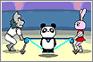 pandacircus.gif (2898 byte)