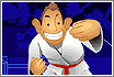 kungfustatesmen.gif (2665 byte)