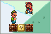 superflashmariobros.gif (1650 byte)