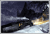 polarexpress.gif (3539 byte)