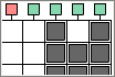 squarepuzzle.gif (781 byte)